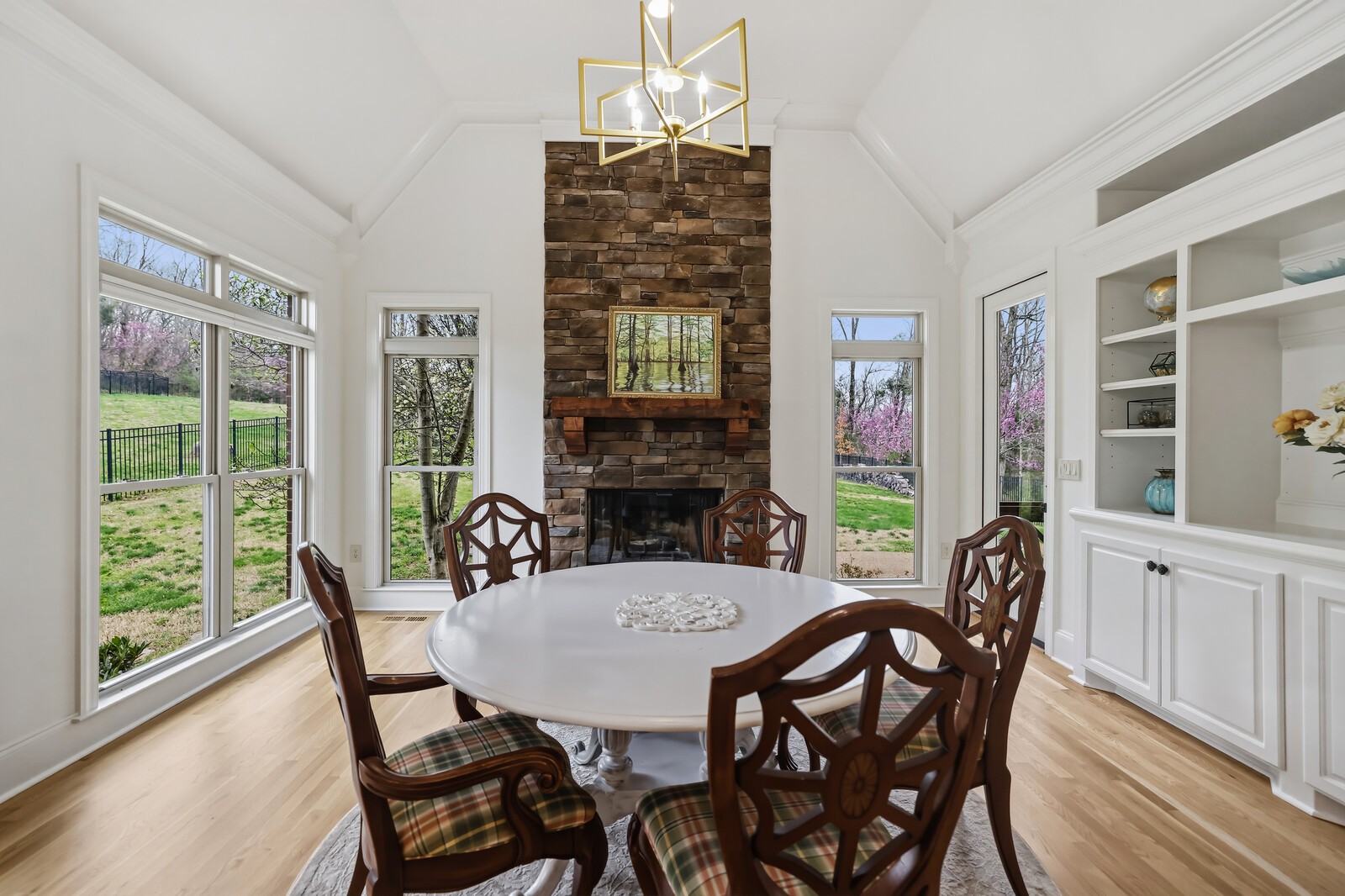 Nolensville, Tennessee, 37135, United States, 4 Bedrooms Bedrooms, ,4 BathroomsBathrooms,Residential,Active,2026003