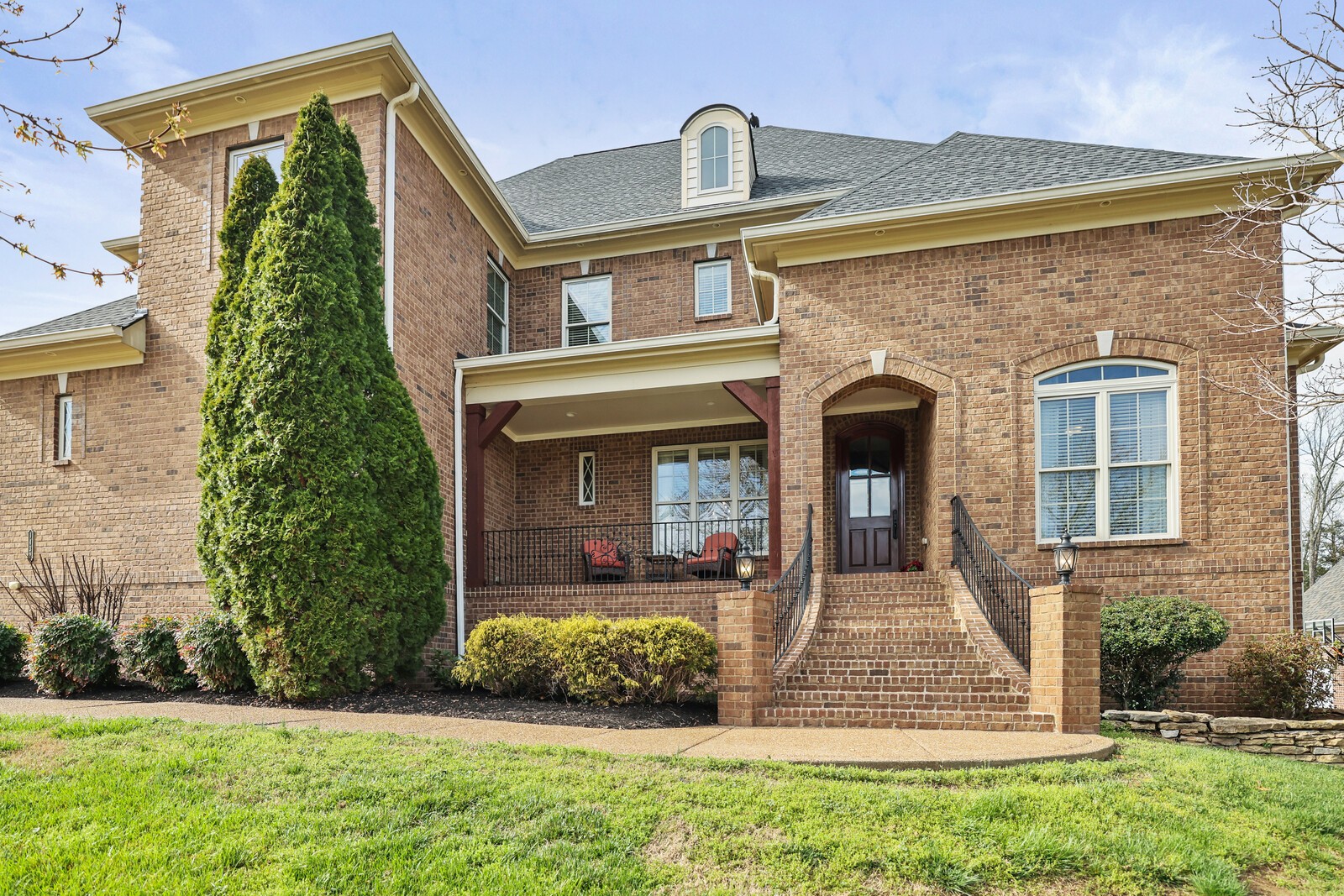 Nolensville, Tennessee, 37135, United States, 4 Bedrooms Bedrooms, ,4 BathroomsBathrooms,Residential,Active,2026003
