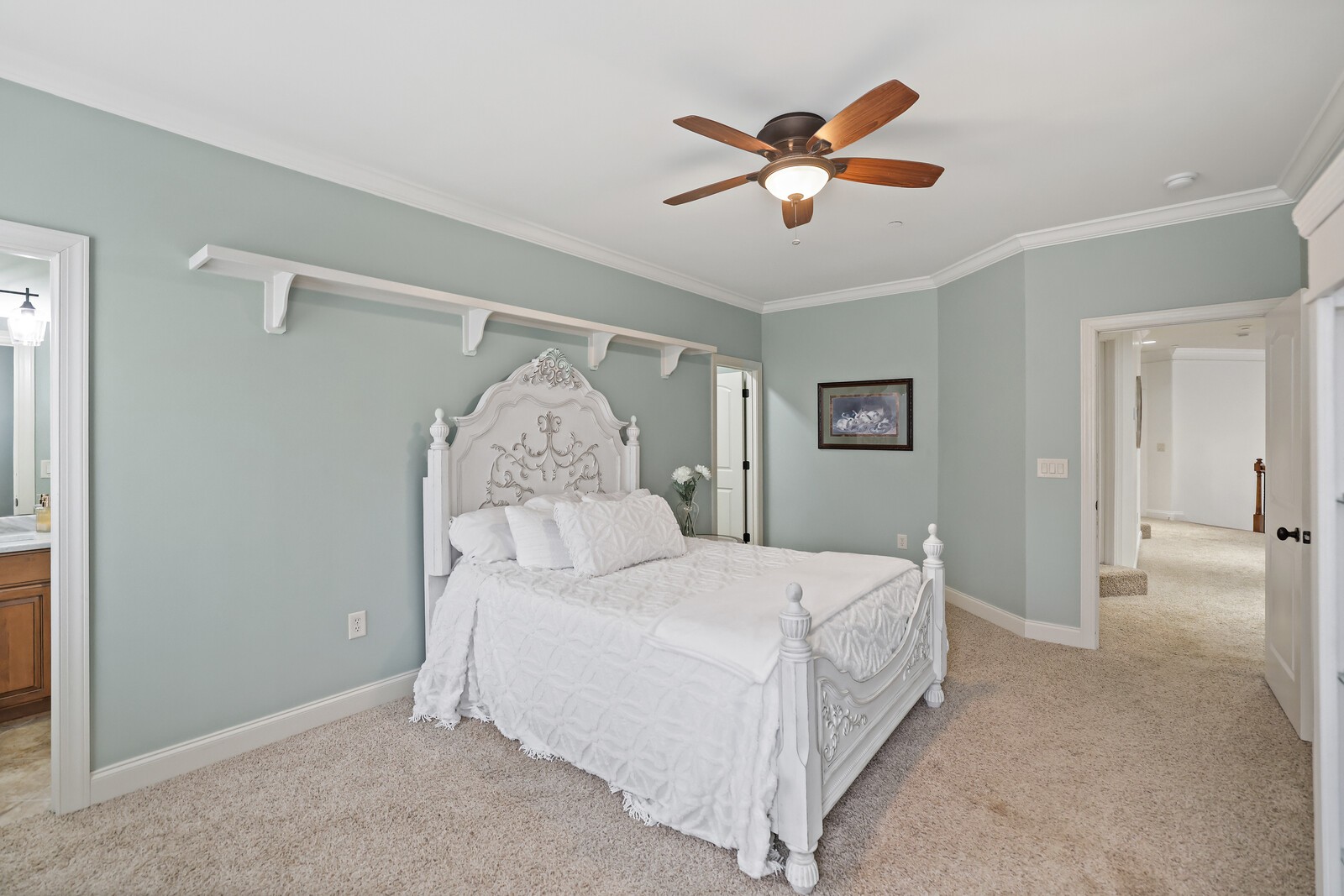 Nolensville, Tennessee, 37135, United States, 4 Bedrooms Bedrooms, ,4 BathroomsBathrooms,Residential,Active,2026003