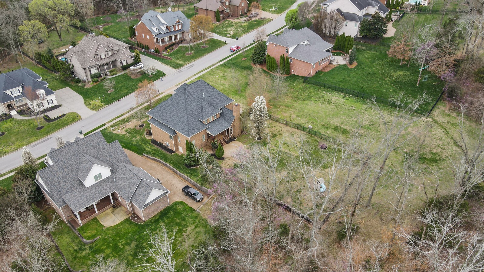 Nolensville, Tennessee, 37135, United States, 4 Bedrooms Bedrooms, ,4 BathroomsBathrooms,Residential,Active,2026003