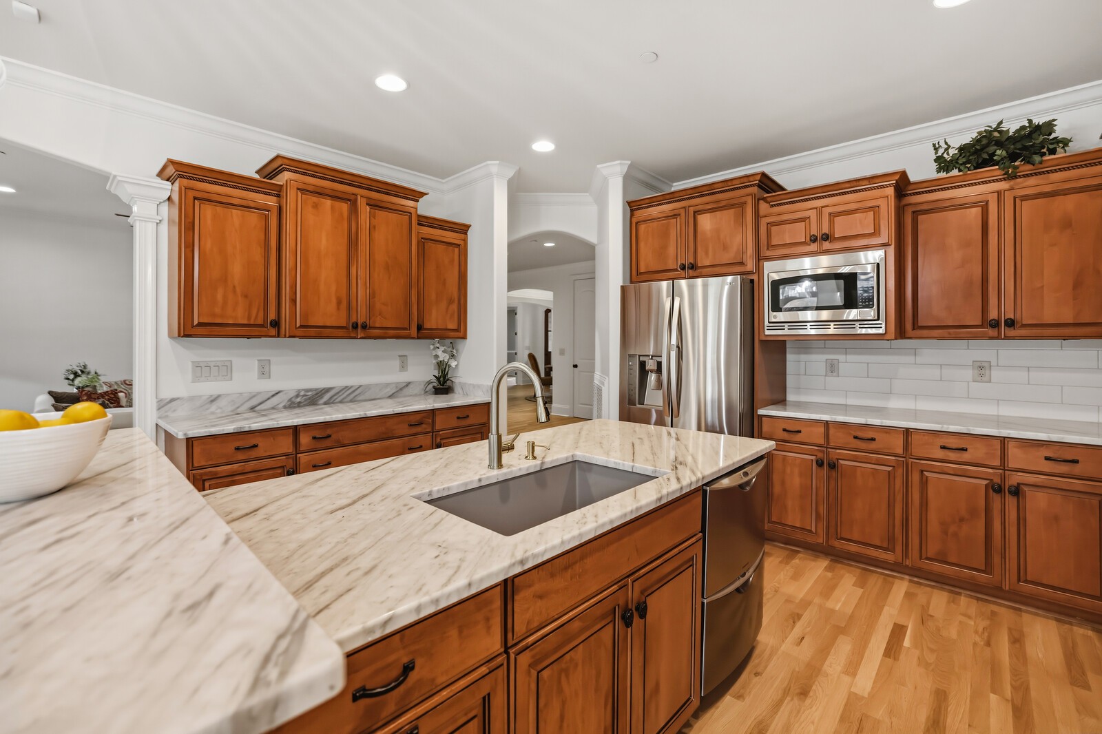 Nolensville, Tennessee, 37135, United States, 4 Bedrooms Bedrooms, ,4 BathroomsBathrooms,Residential,Active,2026003