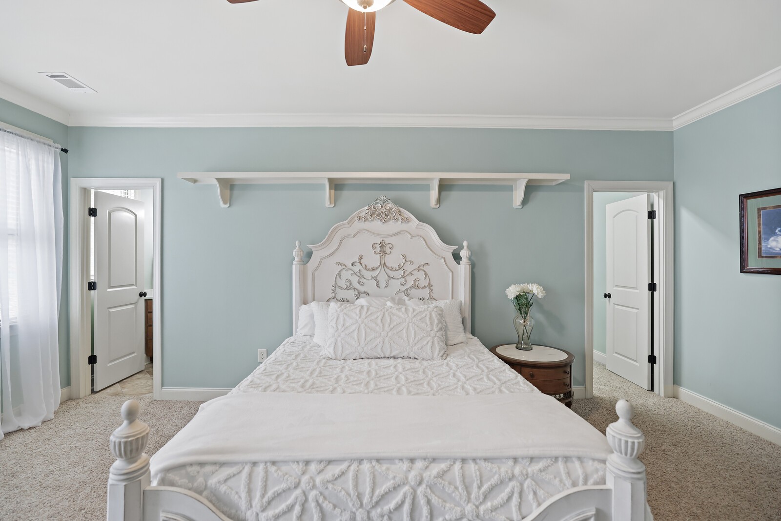 Nolensville, Tennessee, 37135, United States, 4 Bedrooms Bedrooms, ,4 BathroomsBathrooms,Residential,Active,2026003