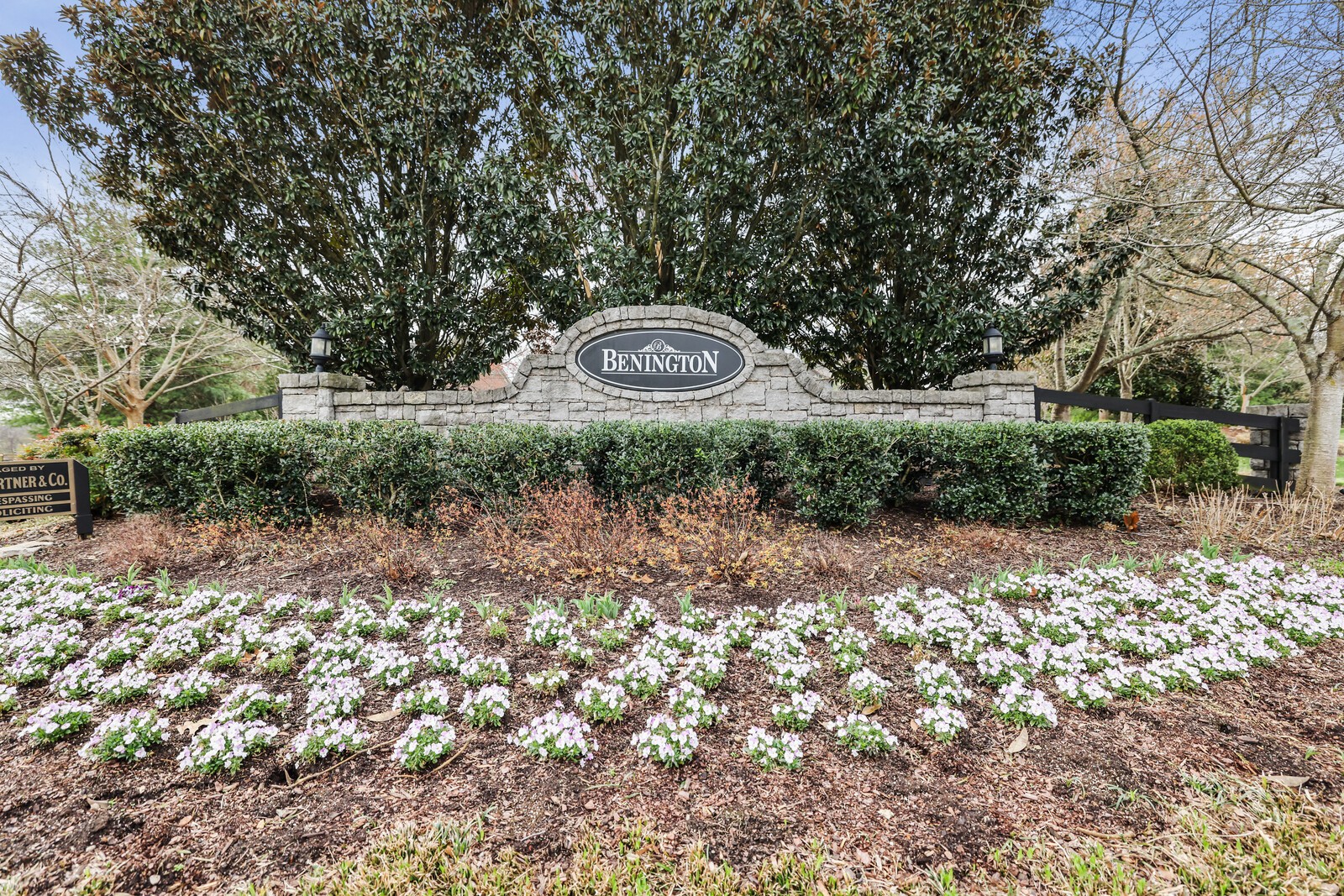 Nolensville, Tennessee, 37135, United States, 4 Bedrooms Bedrooms, ,4 BathroomsBathrooms,Residential,Active,2026003