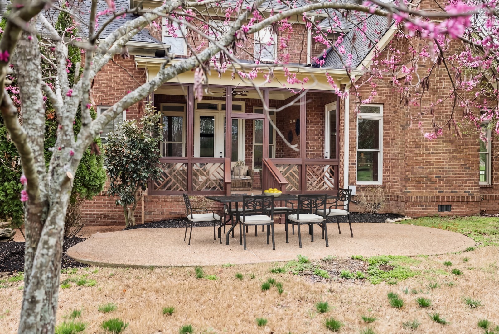 Nolensville, Tennessee, 37135, United States, 4 Bedrooms Bedrooms, ,4 BathroomsBathrooms,Residential,Active,2026003