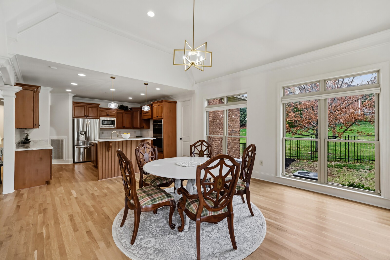 Nolensville, Tennessee, 37135, United States, 4 Bedrooms Bedrooms, ,4 BathroomsBathrooms,Residential,Active,2026003
