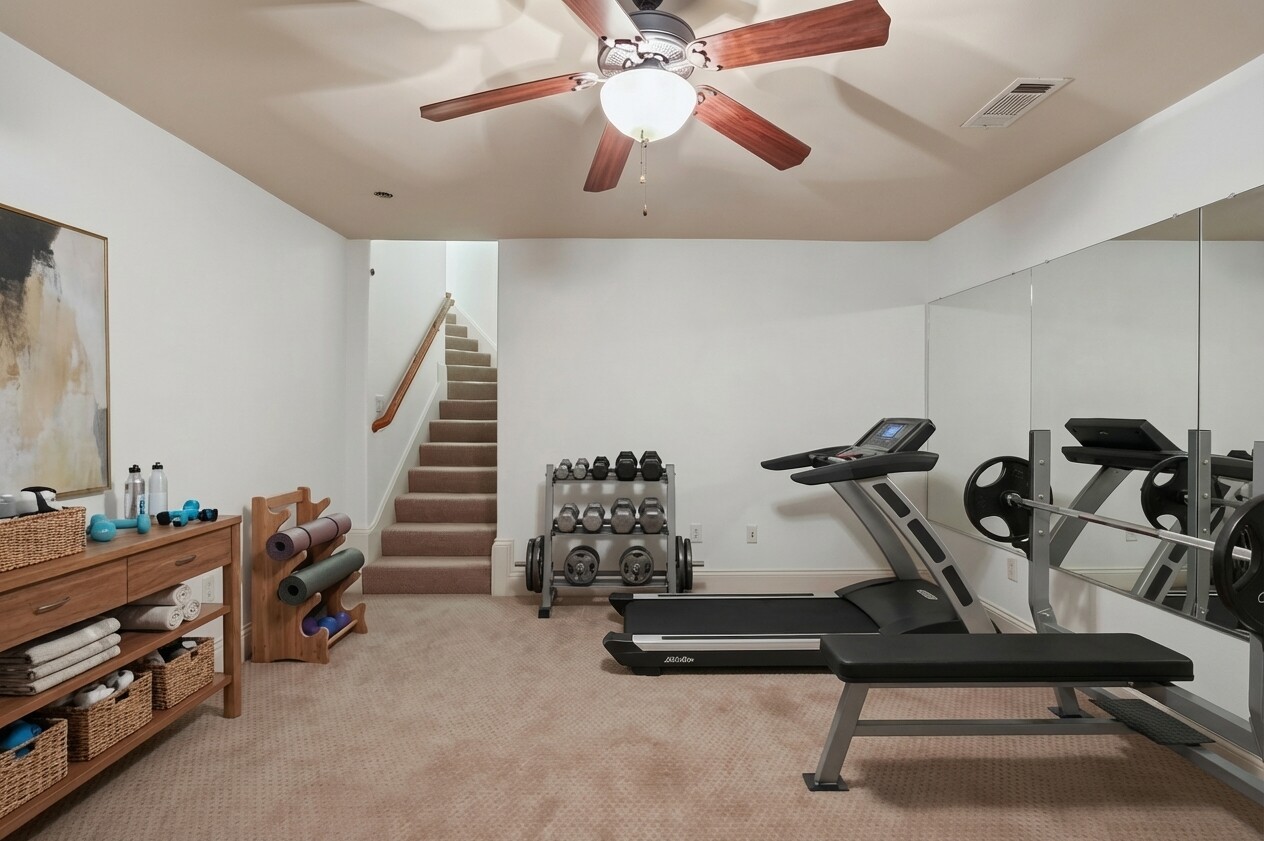 Nolensville, Tennessee, 37135, United States, 4 Bedrooms Bedrooms, ,4 BathroomsBathrooms,Residential,Active,2026003