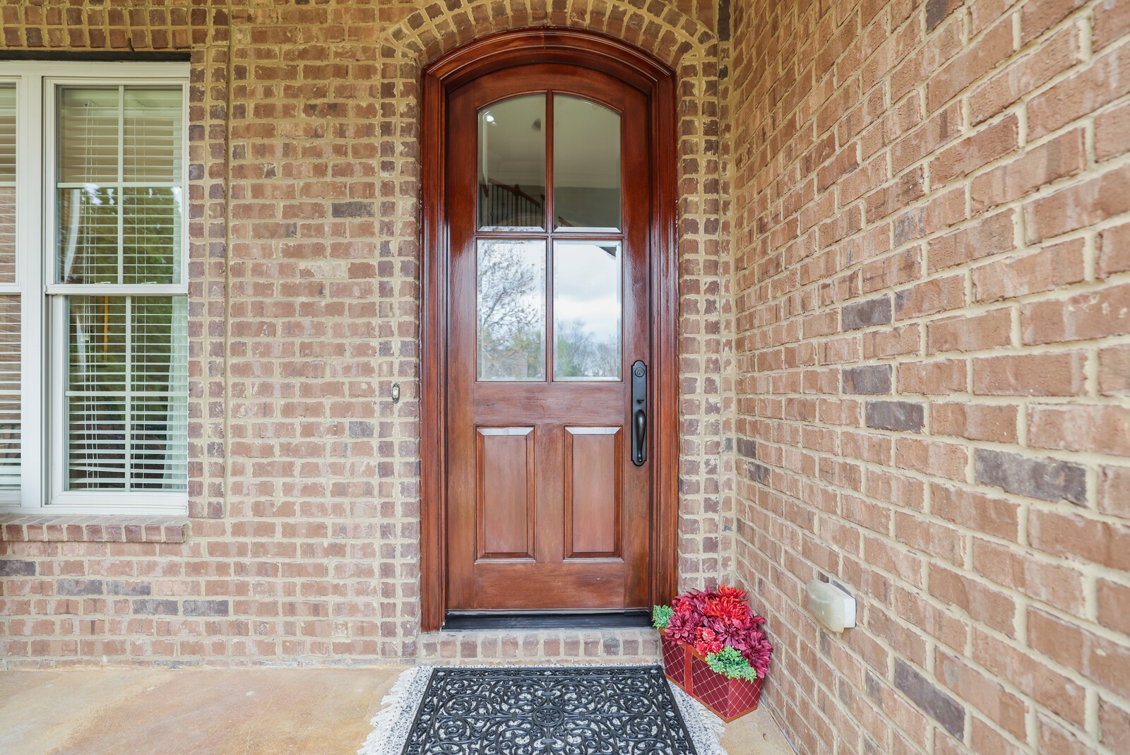 Nolensville, Tennessee, 37135, United States, 4 Bedrooms Bedrooms, ,4 BathroomsBathrooms,Residential,Active,2026003
