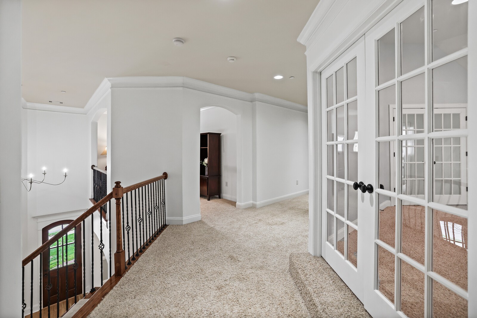 Nolensville, Tennessee, 37135, United States, 4 Bedrooms Bedrooms, ,4 BathroomsBathrooms,Residential,Active,2026003