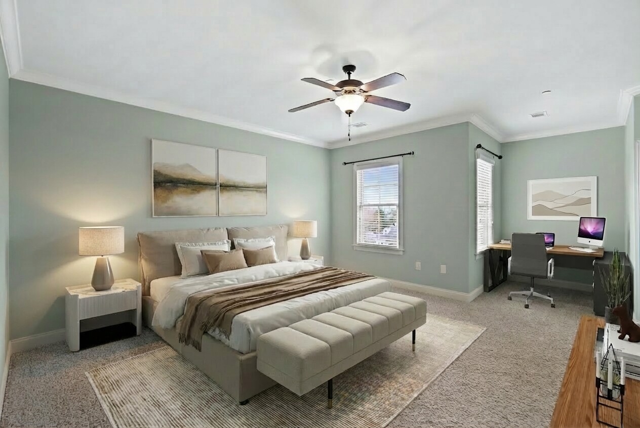 Nolensville, Tennessee, 37135, United States, 4 Bedrooms Bedrooms, ,4 BathroomsBathrooms,Residential,Active,2026003