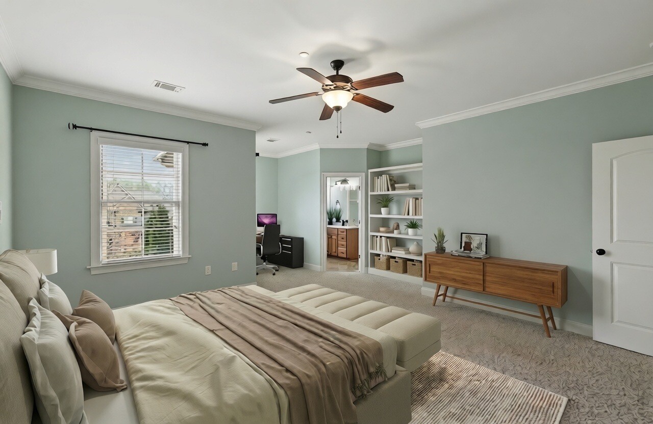Nolensville, Tennessee, 37135, United States, 4 Bedrooms Bedrooms, ,4 BathroomsBathrooms,Residential,Active,2026003