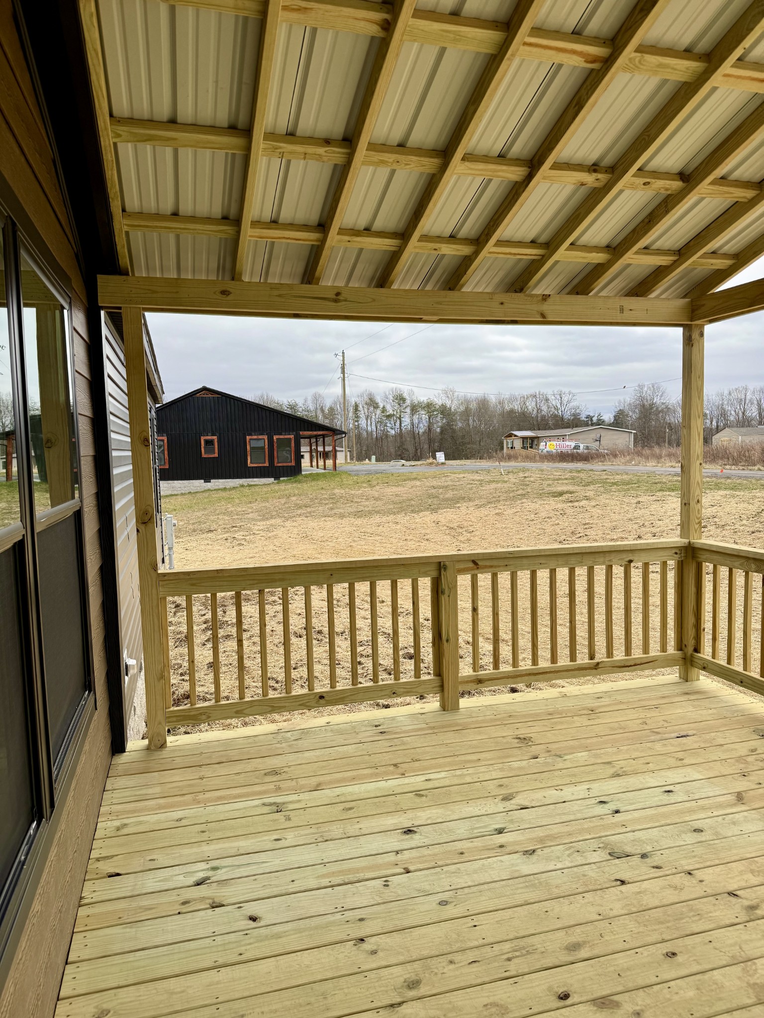 235 Ralph Spivey Lane S