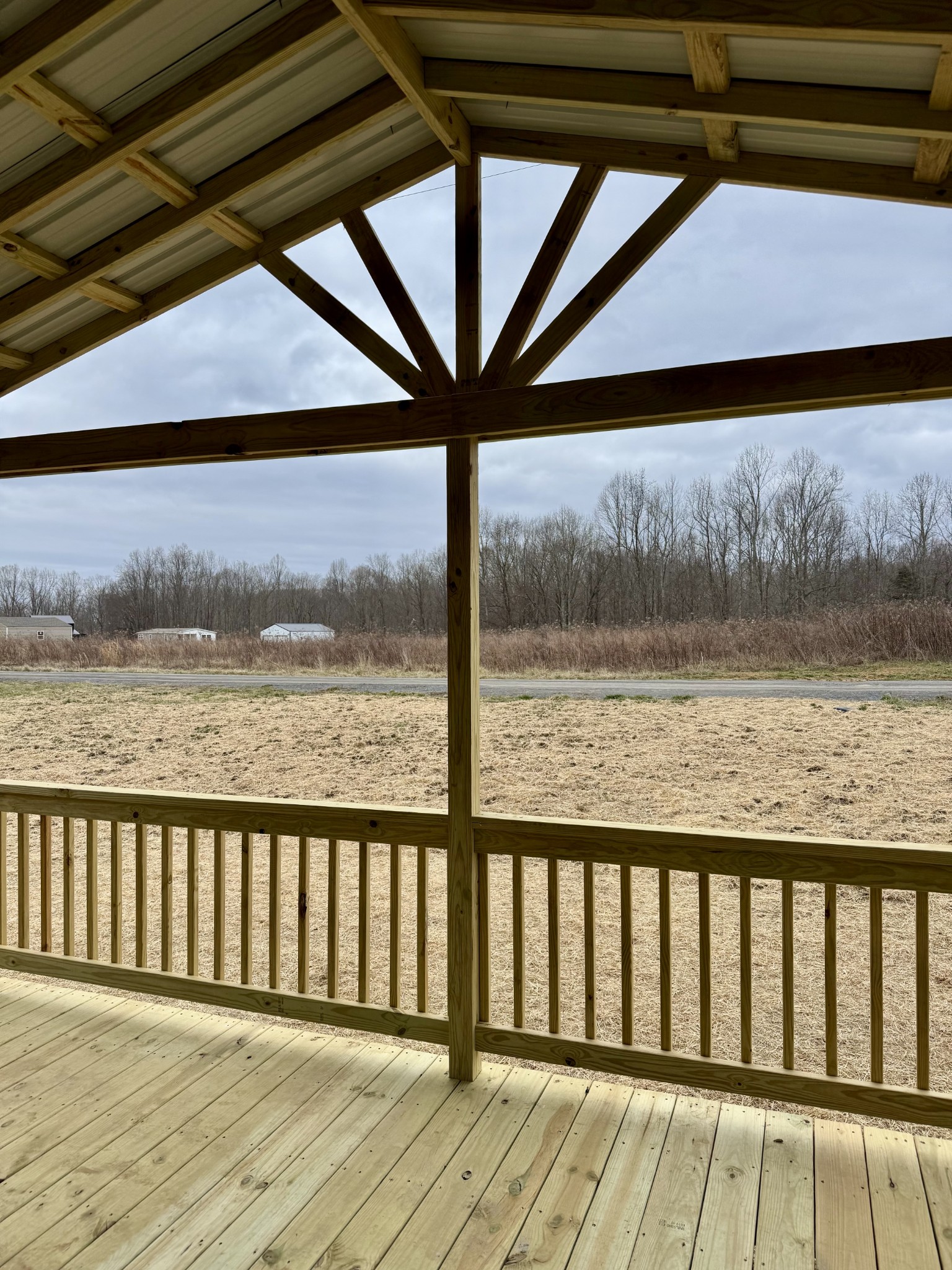 235 Ralph Spivey Lane S