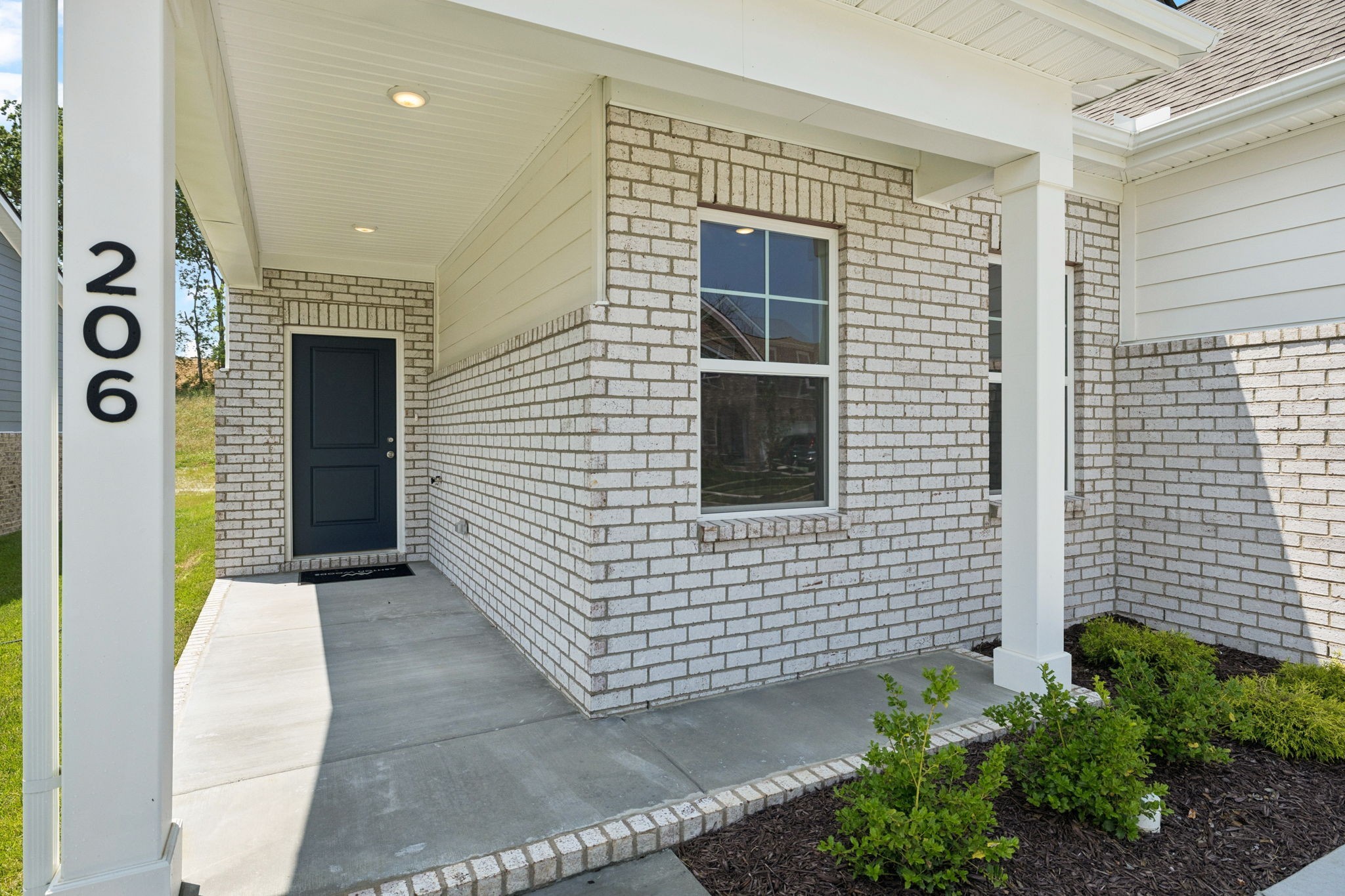 206 Limestone Way