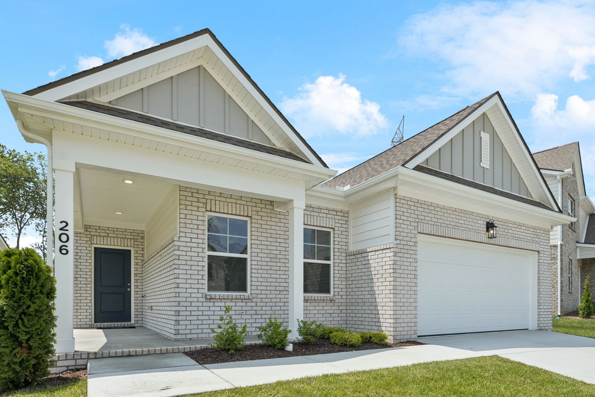 206 Limestone Way