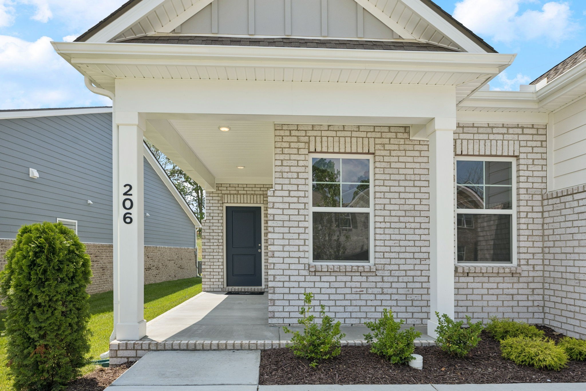 206 Limestone Way
