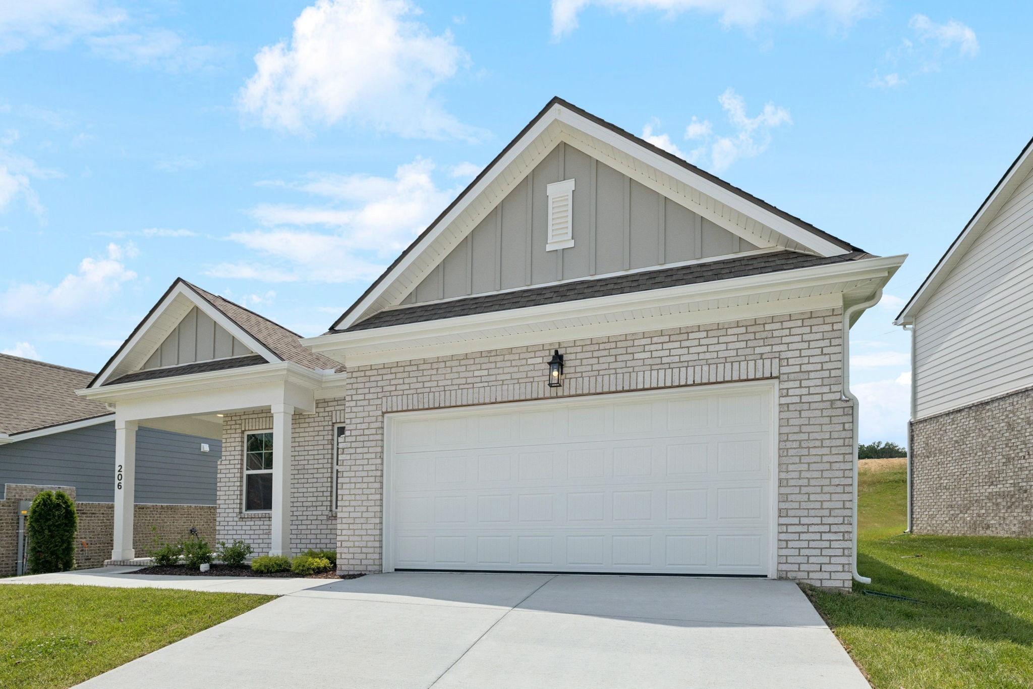 206 Limestone Way