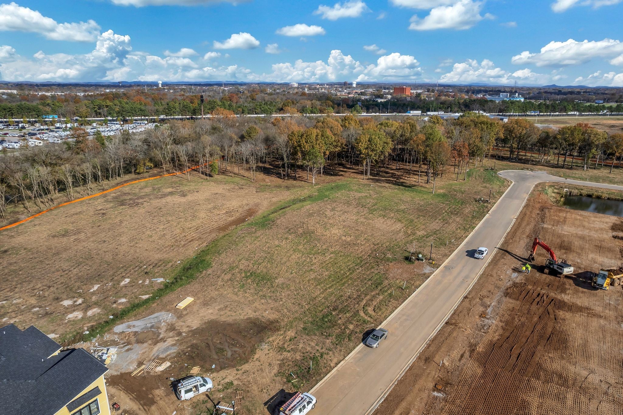 2022 Queenie Johns Dr