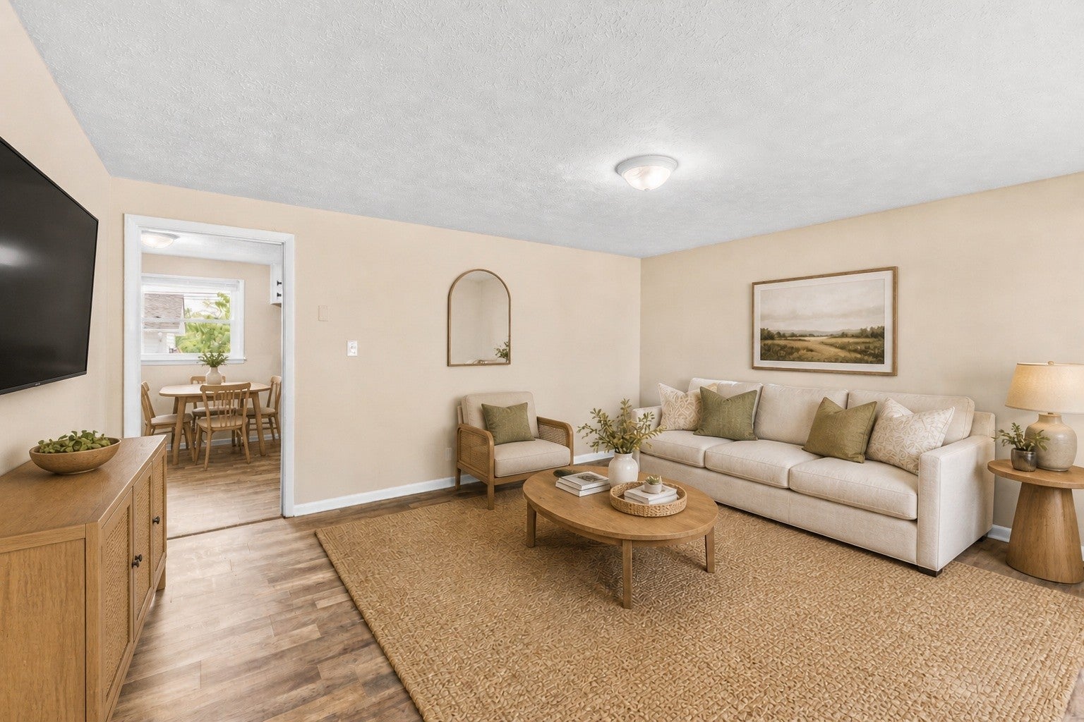 1704 Woodside Dr