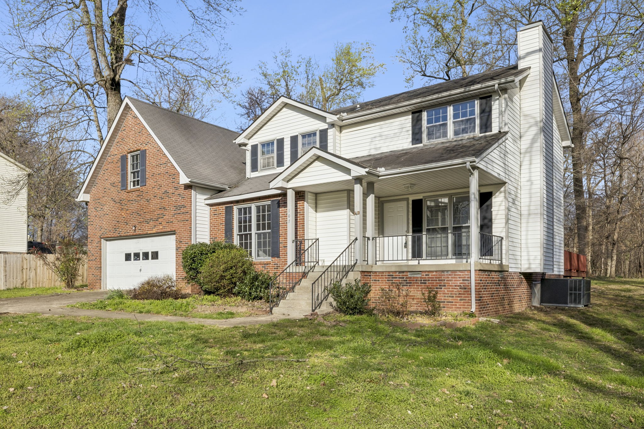 107 Melanie Ln