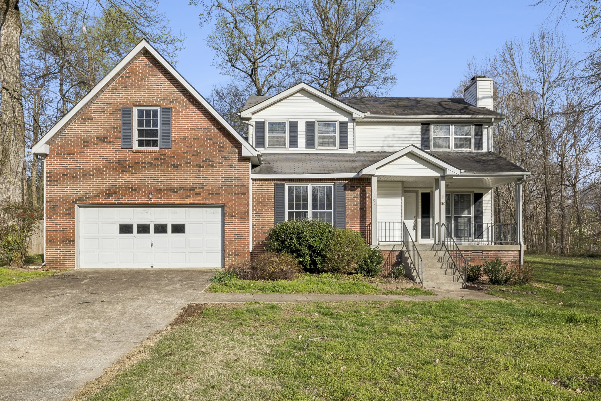 107 Melanie Ln