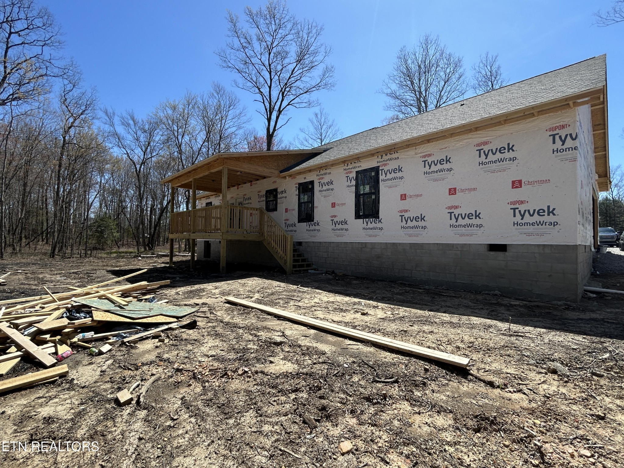 169 Creekview Court