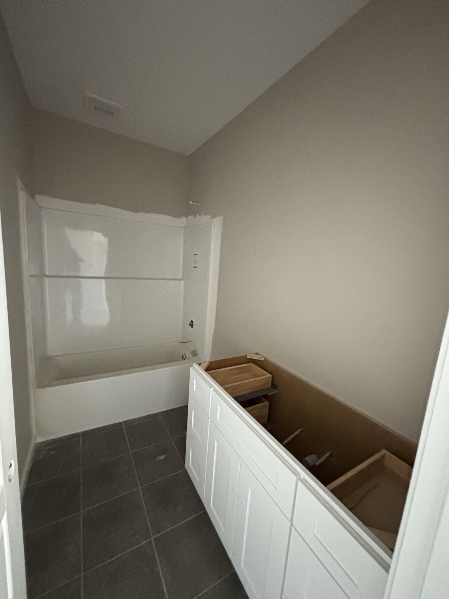 0 Buford Johnson Road