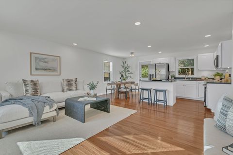 44 Flint Dr Decherd TN 37324