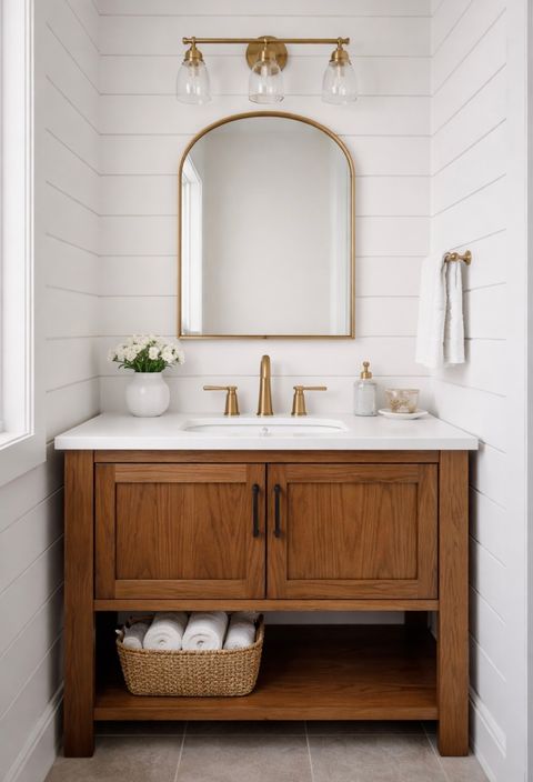 308 Rachels Ct E Hermitage TN 37076