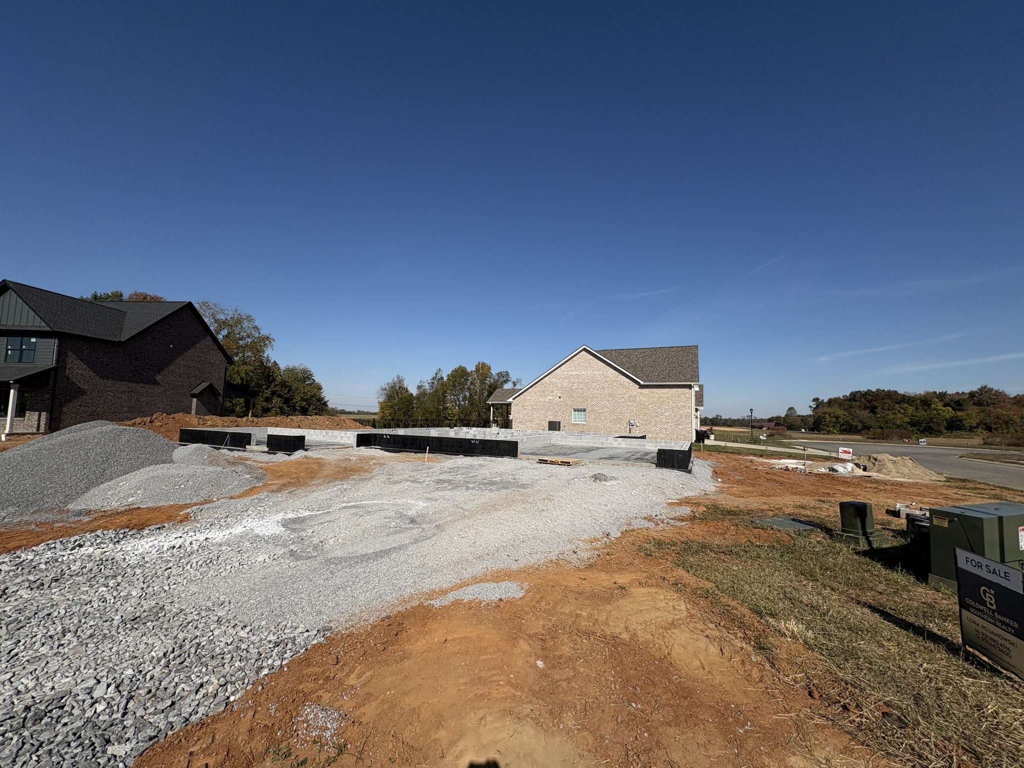 190 Aspen Pine Dr