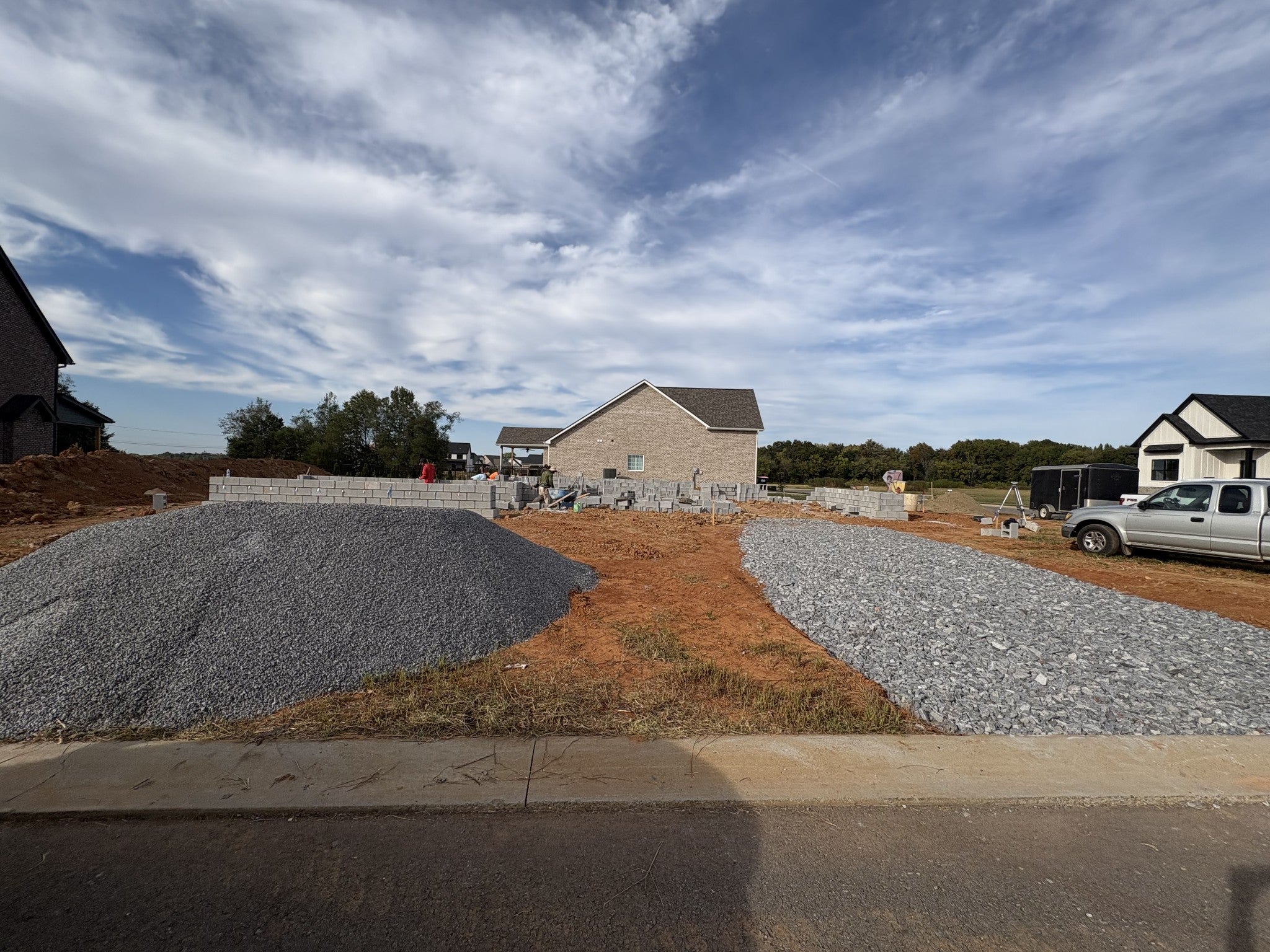 190 Aspen Pine Dr