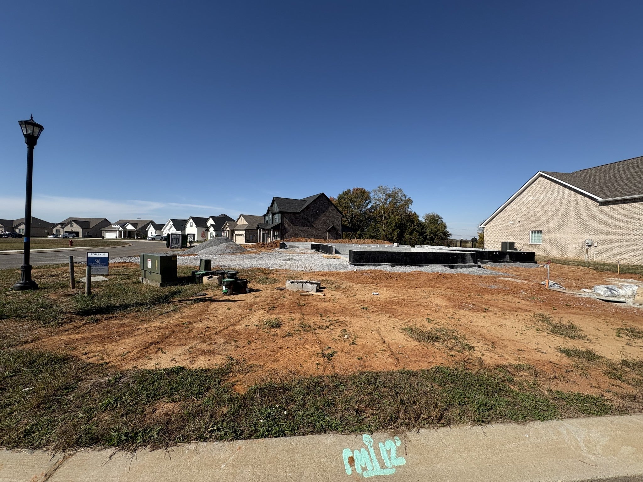 190 Aspen Pine Dr