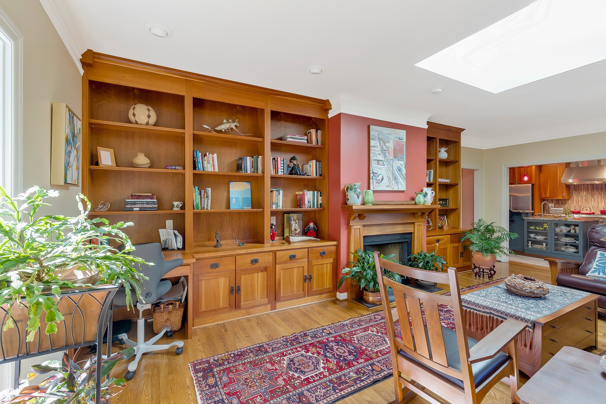 Nashville, Tennessee 37215, United States, 2 Bedrooms Bedrooms, ,2 BathroomsBathrooms,Residential,Pending,110298