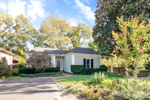 112 Longwood Pl, Nashville, TN 37215 - MLS#: 2818840