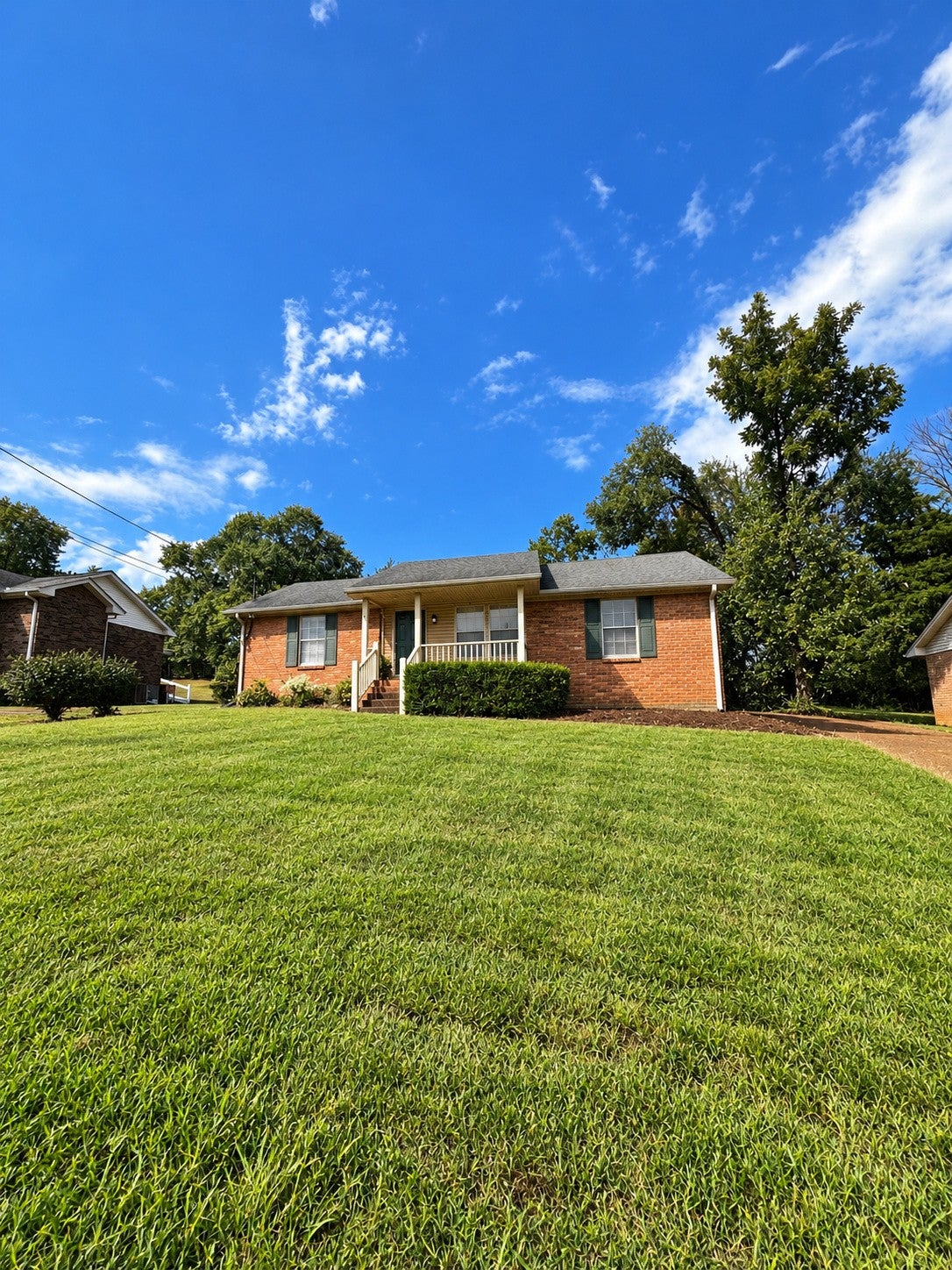 1513 Watercress Dr