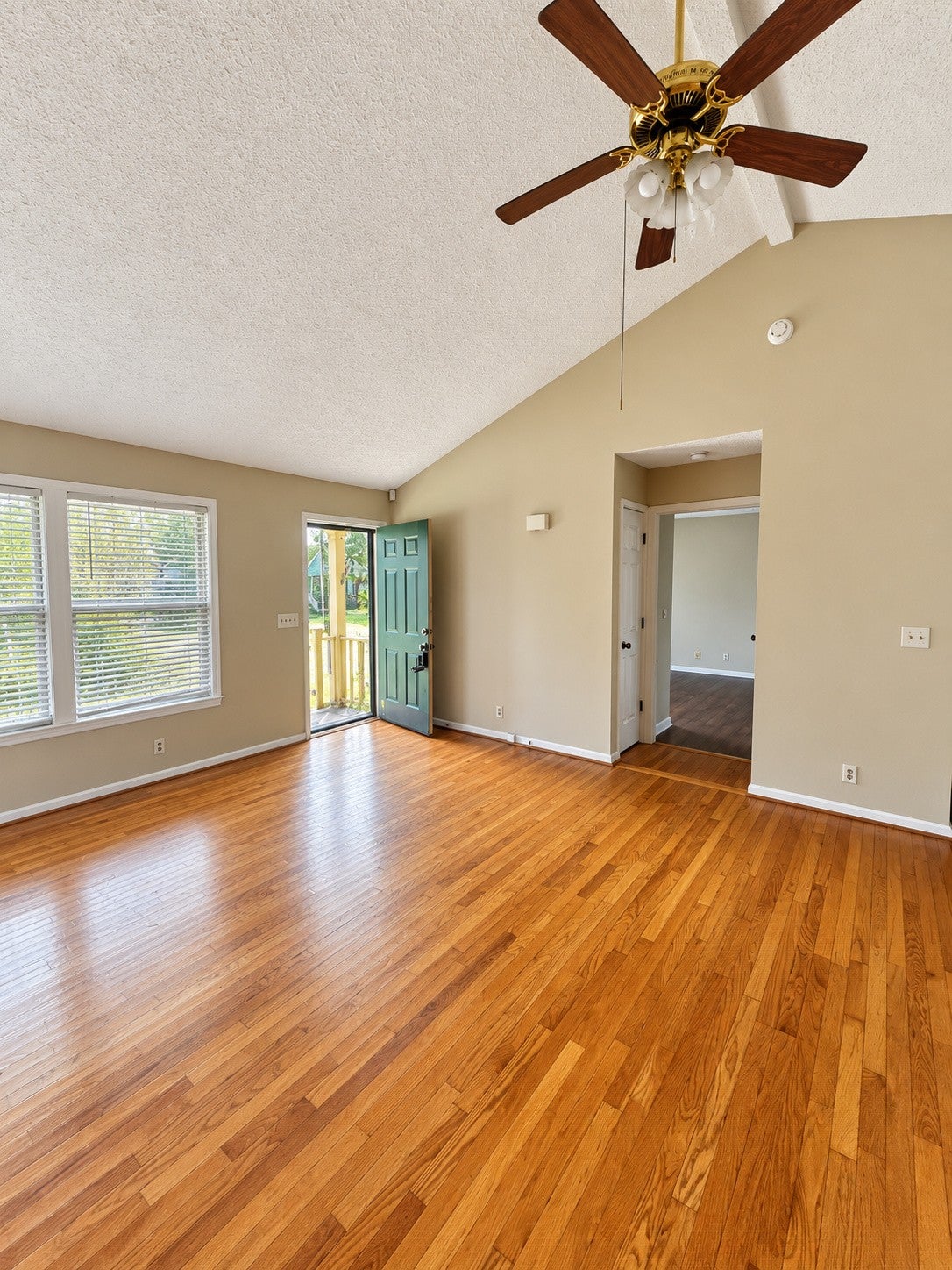 1513 Watercress Dr