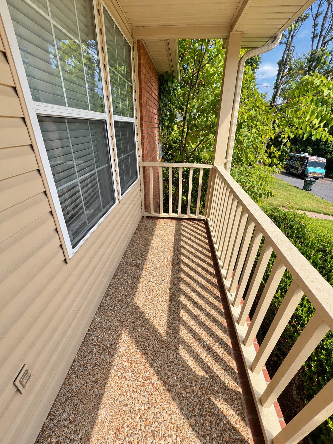 1513 Watercress Dr