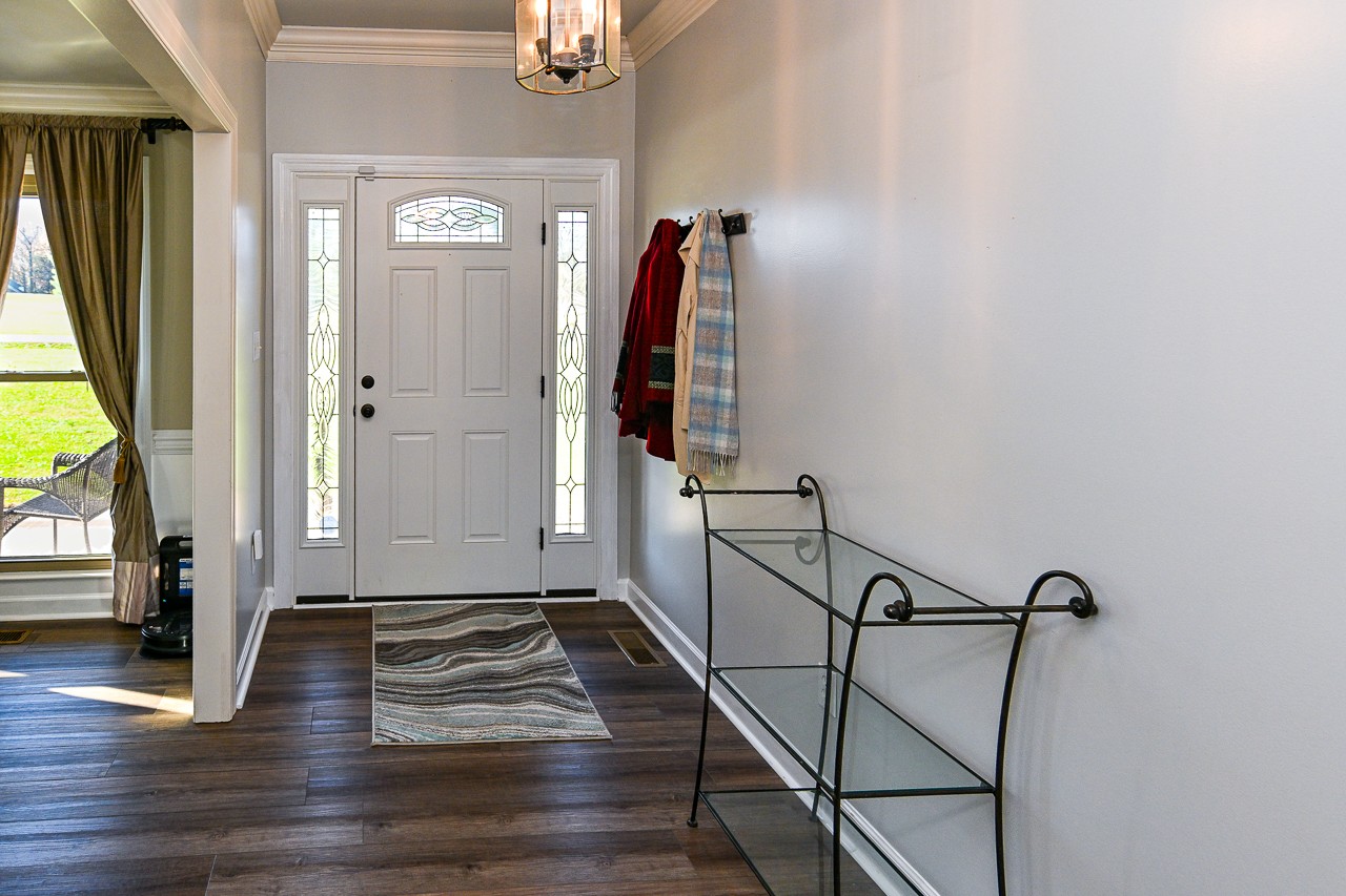 9 Harris Rd