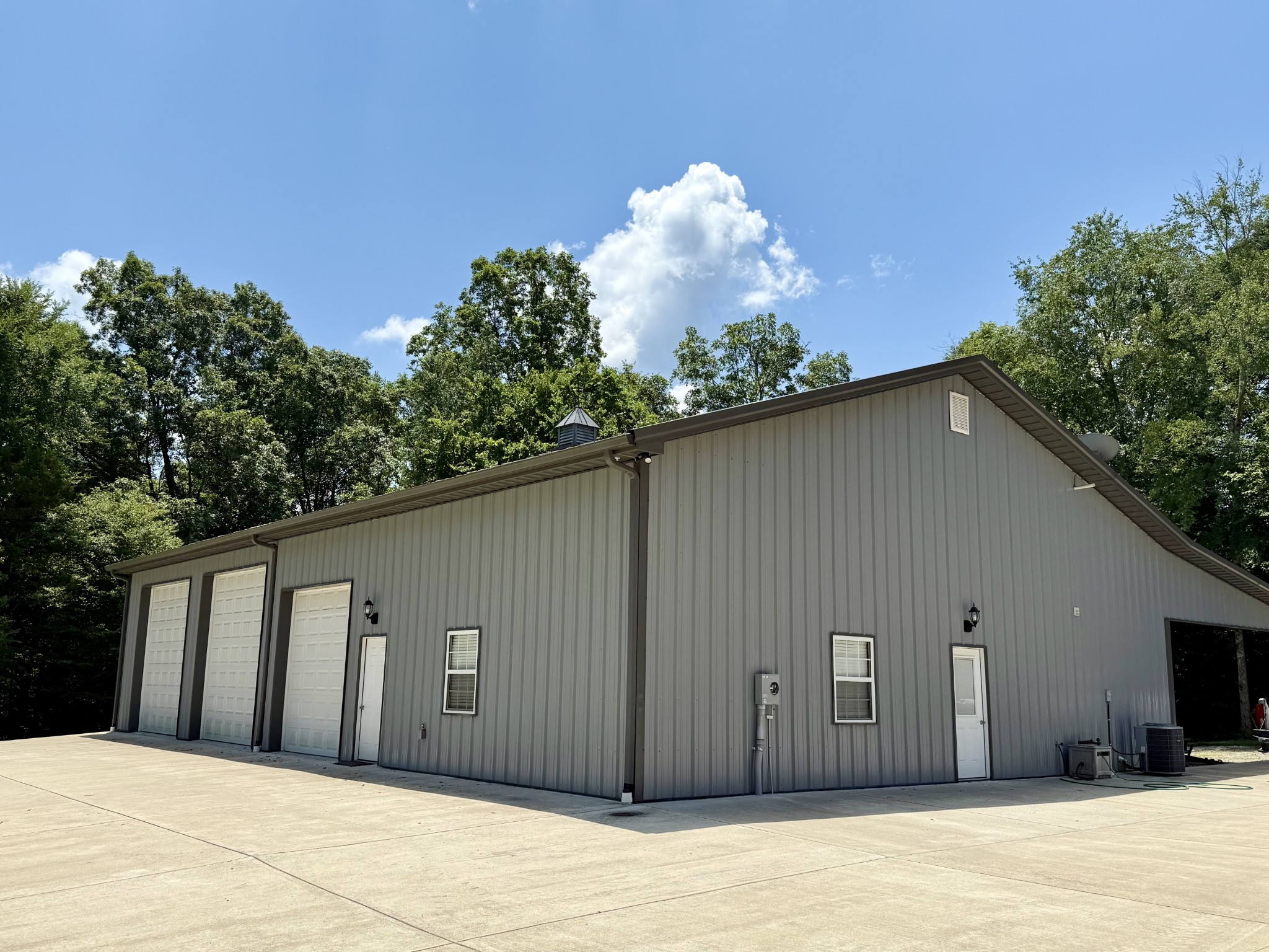 5999 Highway 48 N
