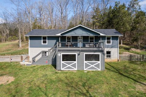 3347 Freeman Hollow Rd Goodlettsville TN 37072