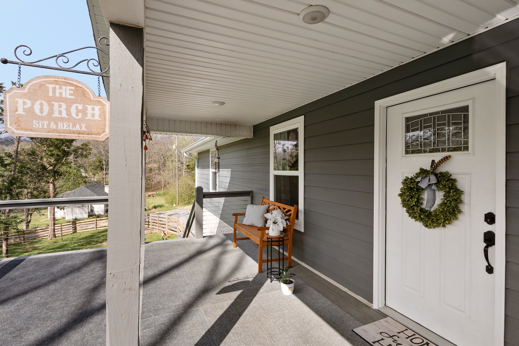 3347 Freeman Hollow Rd