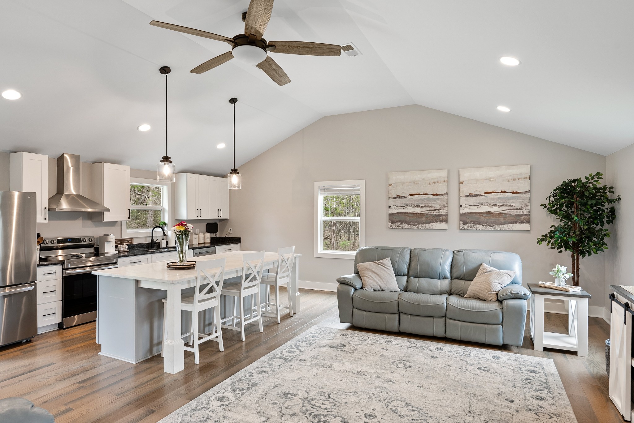 3347 Freeman Hollow Rd