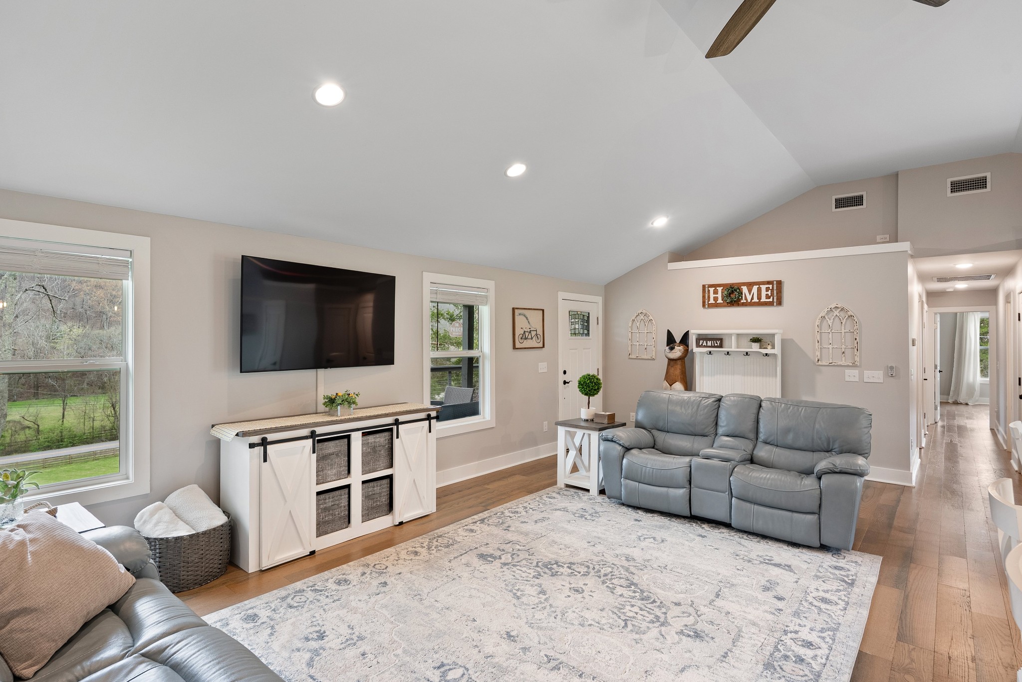 3347 Freeman Hollow Rd