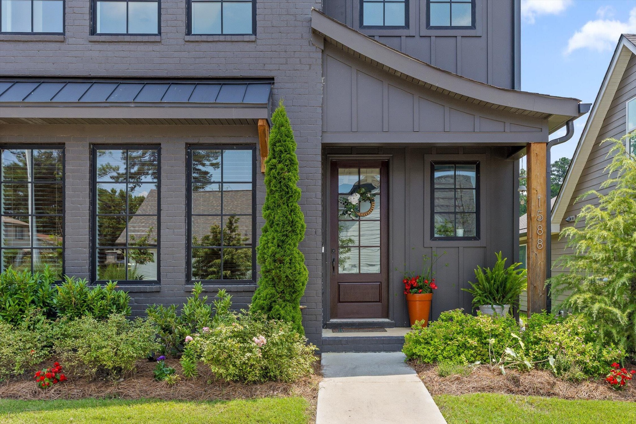 1588 Cobbler Court