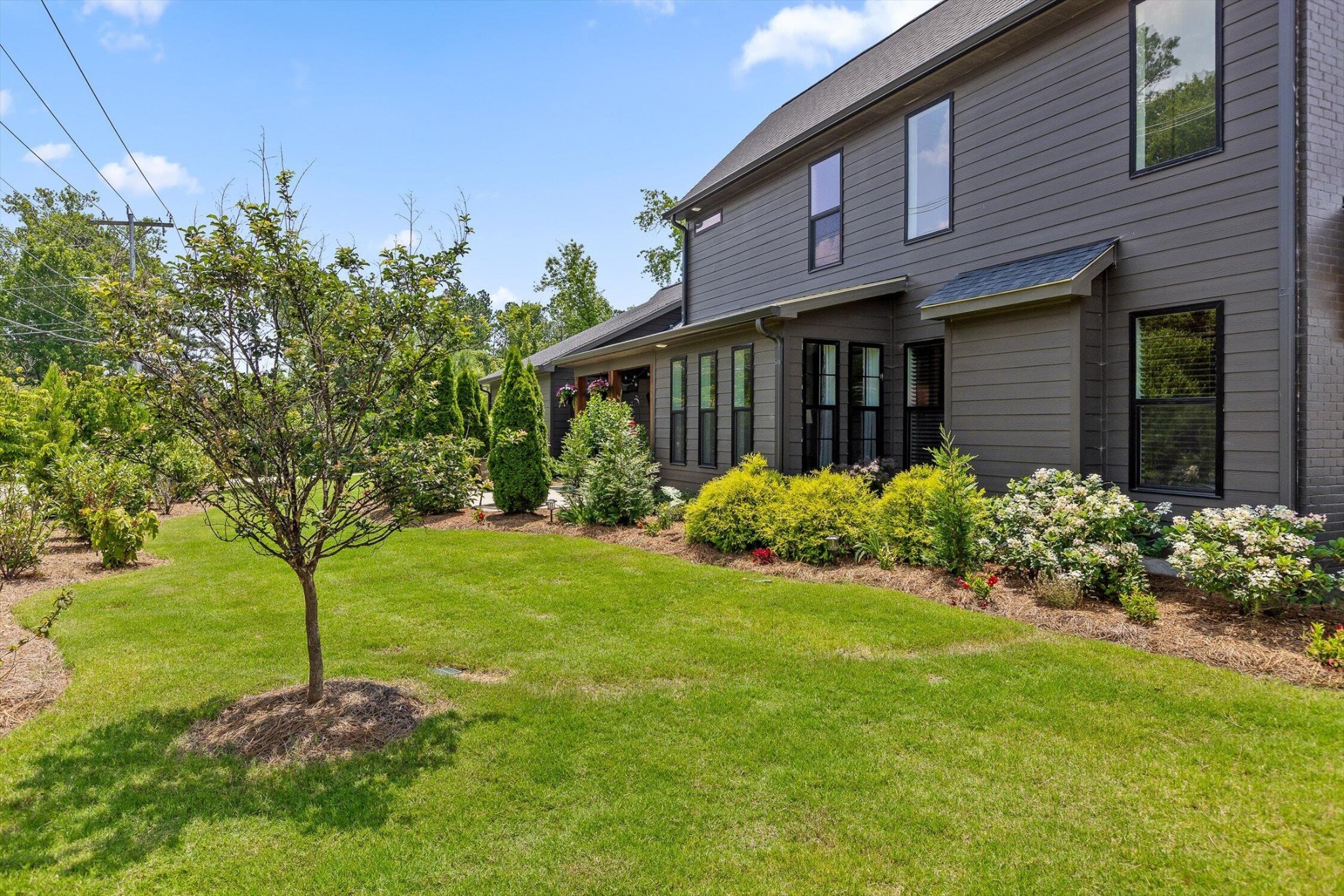 1588 Cobbler Court