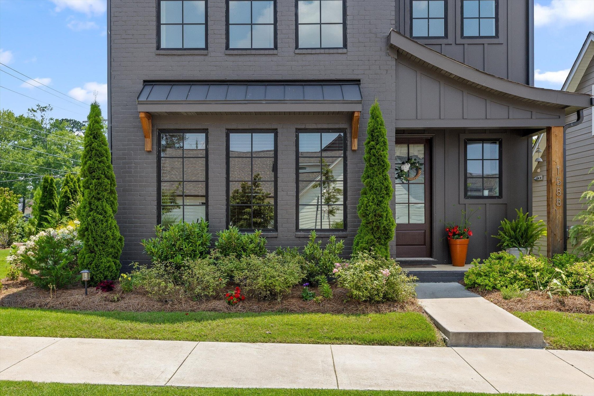 1588 Cobbler Court