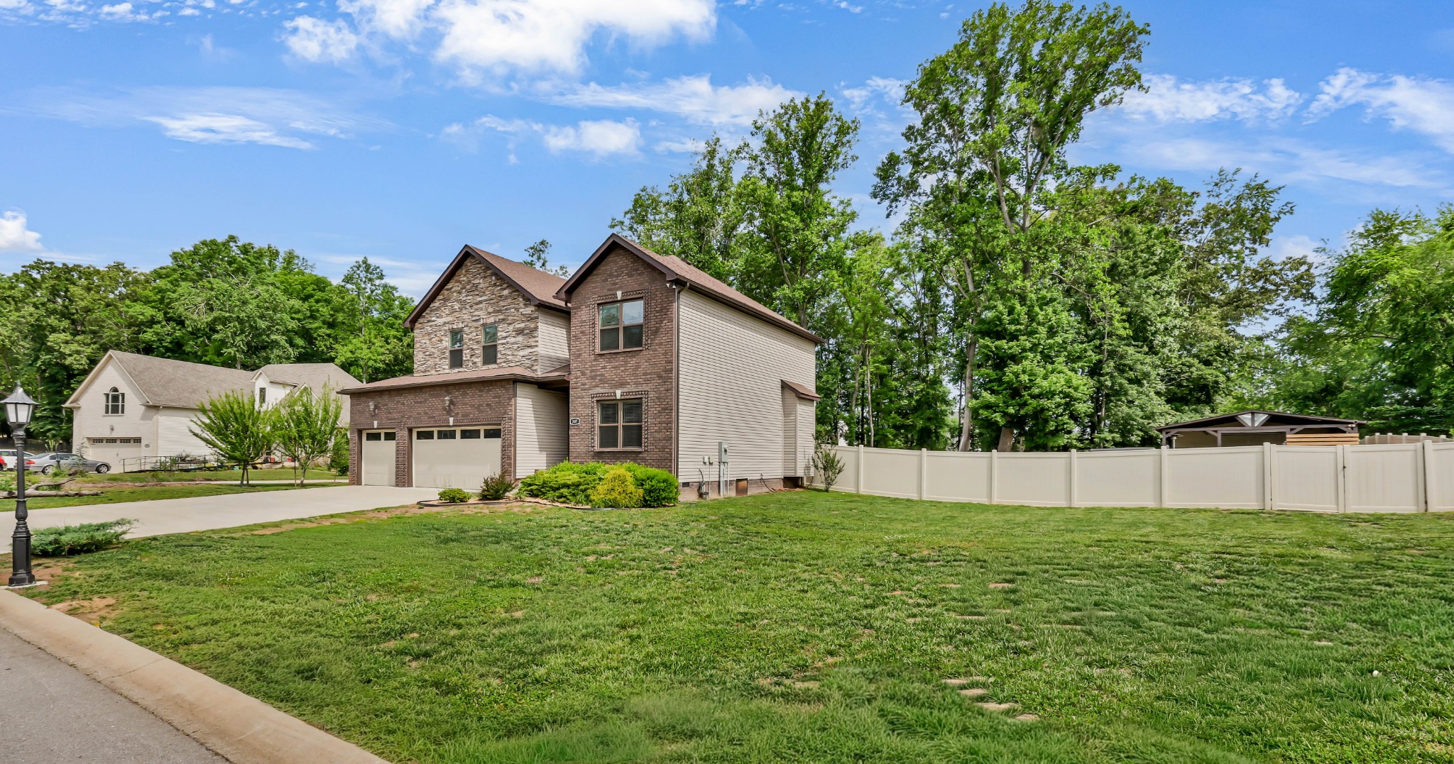 307 Hemp Ct