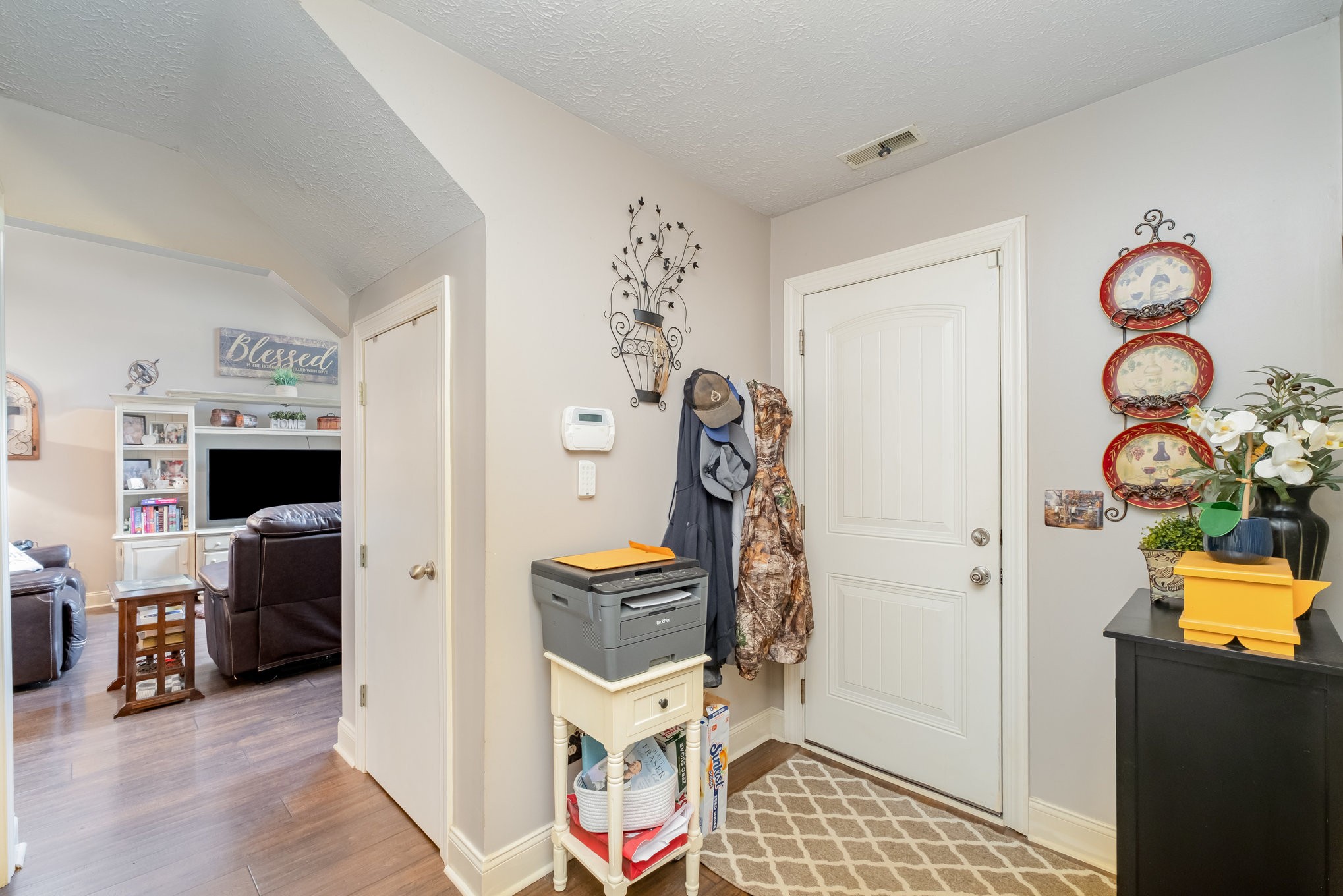 576 Laurel Lane