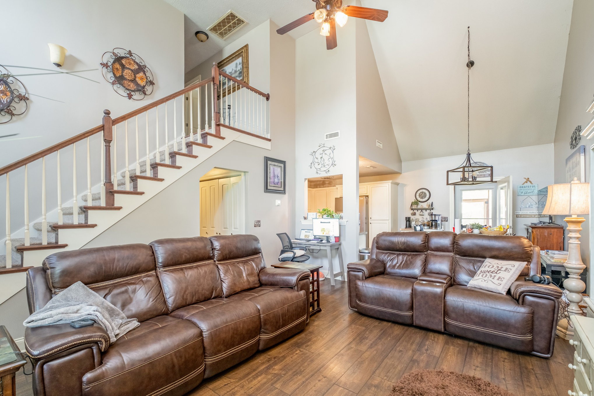 576 Laurel Lane