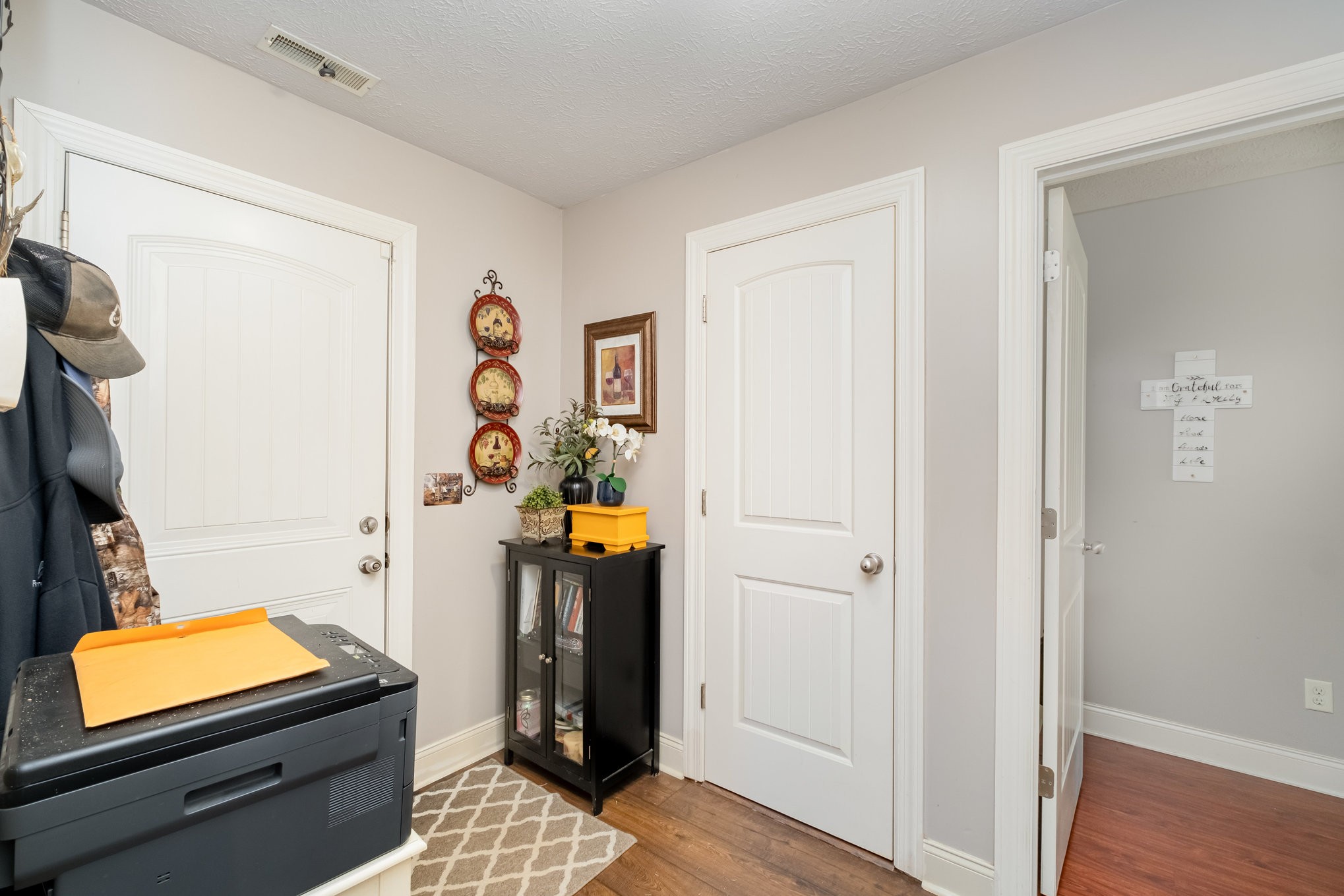 576 Laurel Lane