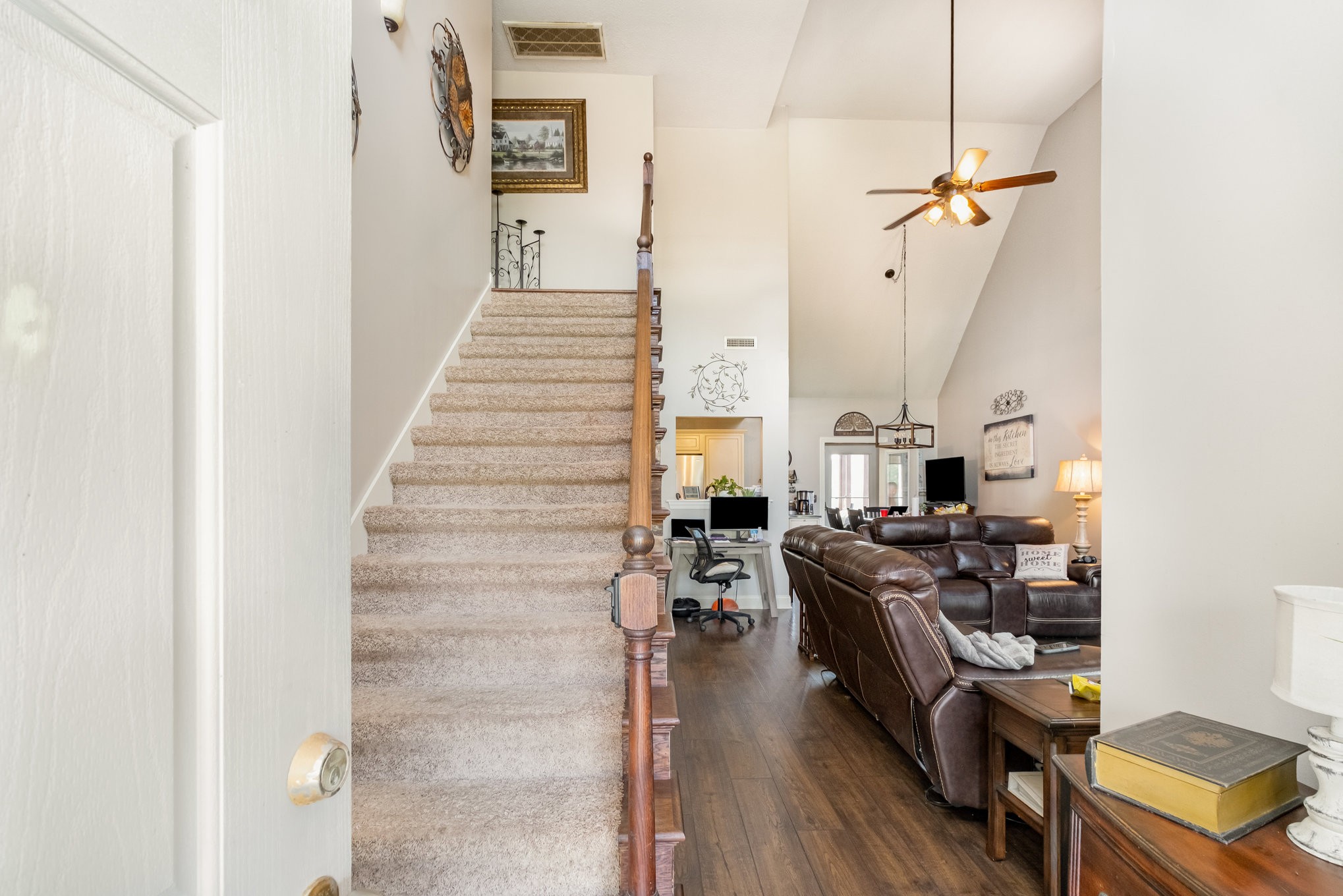 576 Laurel Lane